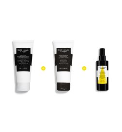 La Crème 230 La Crème 230